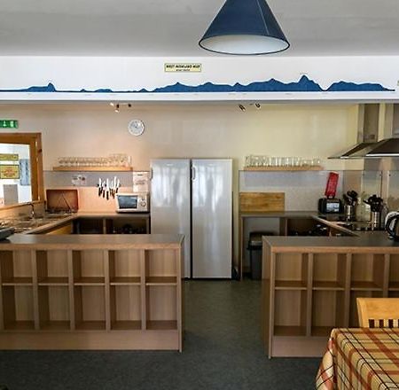 Hostel Tyndrum Zewnętrze zdjęcie